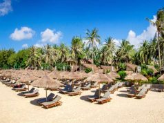 6 Destinations to Help Travelers Feel Rejuvenated, and Where to Celebrate Pride Month Festivities