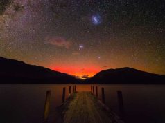 New Zealand adds a new national public holiday to recognize Māori New Year – Matariki