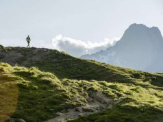 Courmayeur Mont Blanc – Get Green Weekend