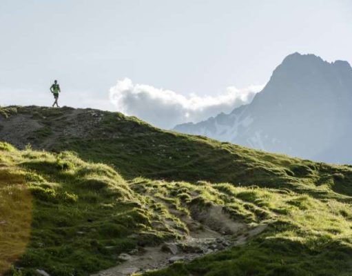 Courmayeur Mont Blanc – Get Green Weekend