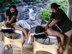 Reimagining Wellness Travel at Shinta Mani Wild Cambodian luxury jungle camp Shinta Mani Wild