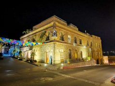 This summer how about a stay at Guaycura Boutique Hotel Guaycura Boutique Hotel