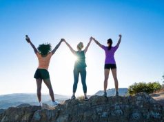 Los Angeles: Your New Outdoor Oasis