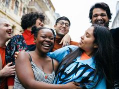 Where to experience Pride in Europe