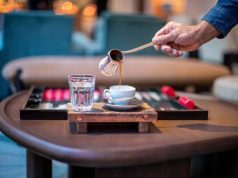 Hart Shoreditch Offers A Neighborhood Guide to Exploring the Best of the East-End Guide to Exploring the Best of the East-End