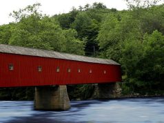 The Major Role Connecticut can Play in Your Next Trip Outside New York