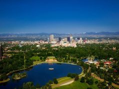 Exploring Denver: Best Tips to make the most out of your Trip to The Mile High City