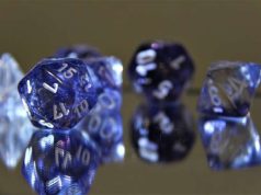 What Are the Casino Strategies that Any Newbie Can Handle gaming dice