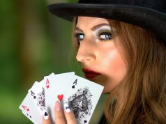 A Complete Guide To Poker Traveling