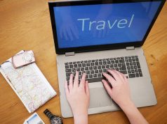 Travel Agent vs. Booking Online: What Is More Reliable?