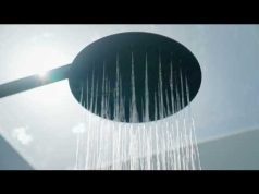 Introducing the Electric 2023 Living Vehicle