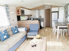 Everything You Need to Know About Owning a Caravan inside of a caravan