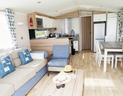 Everything You Need to Know About Owning a Caravan inside of a caravan