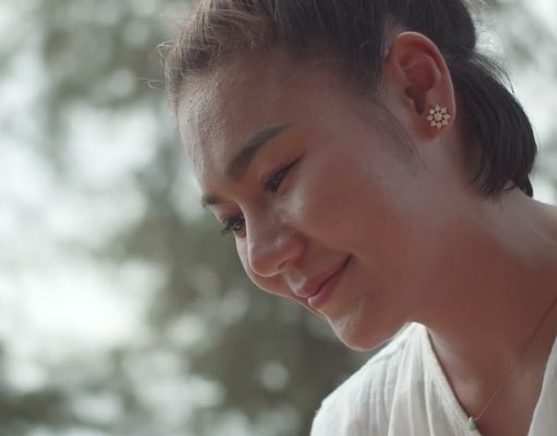 Meliá Phuket Mai Khao Introduces Host of Wellness Experiences