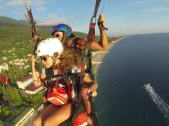 Cool Products to Buy if You Want to Have More Fun While Traveling