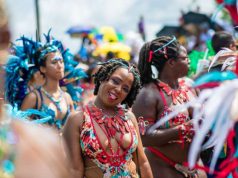 “Crop Over” Rekindles Barbados’ Unique Festival This Month Barbados Crop Over Festival