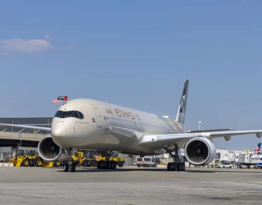 How to Get Cheap Flights for Your Journey airliner