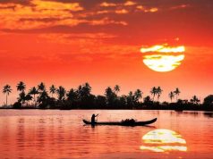 Heritage Expeditions Announces Three New Island-hopping Cruises Exploring the Remote Tropical Islands of Asia and the South Pacific.