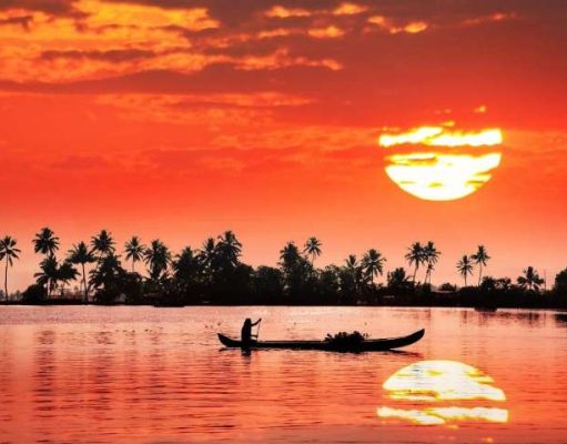 Heritage Expeditions Announces Three New Island-hopping Cruises Exploring the Remote Tropical Islands of Asia and the South Pacific.