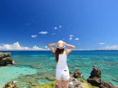 4 Authentic Japanese Wellness practices for next Holiday To Japan