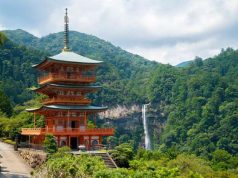 Oku Japan Anticipates Return of International Travelers to Japan’s Roads Less Traveled Oku Japan