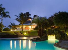 Hilton Celebrates Debut in the Galapagos Islands