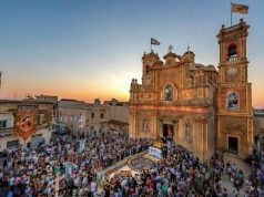 Pick Malta for an Authentic Summer Island Experience