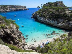 Booking A Holiday In Spain: What Are The Best Beaches In Spain To Visit?