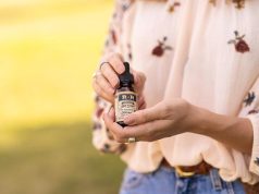 Traveling with Medicinal Cannabis