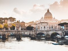 Discover Rome: 6 Greatest Places To See