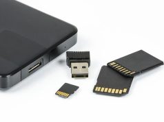 Tips for Backing up Photos During Travel data backup devices