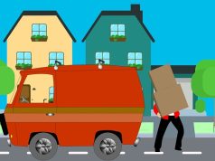 Planning To Move? Here’s Some Important Advice