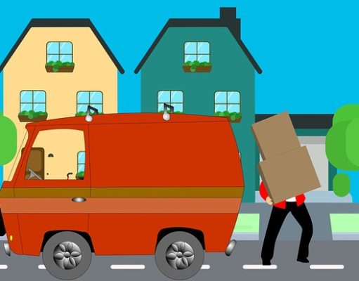 Planning To Move? Here’s Some Important Advice
