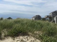 What You Need to Pack for Your Nantucket Summer Visit