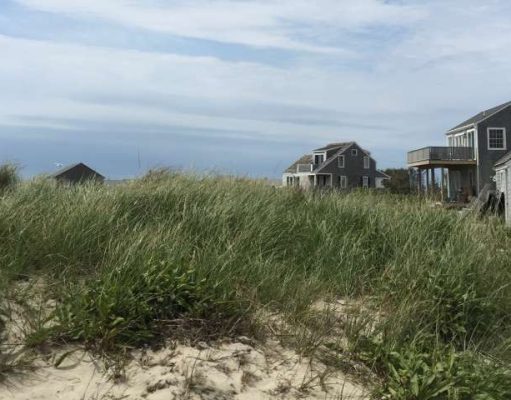 What You Need to Pack for Your Nantucket Summer Visit
