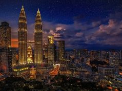 Is It Worth It To Visit Malaysia If You Like Gambling?