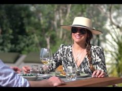 Luxurious Getaway to Hvar, Croatia with Maslina Resort