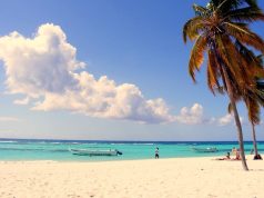 Dominica | Travel + Leisure Best Island in the Caribbean, Bermuda, and the Bahamas