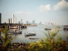 Panamá Invites Family Travelers to Discover the Ultimate Getaway Panamá City