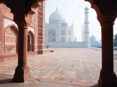 Microadventures || Making the Most of Short Travel Durations