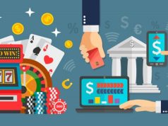 How to Find the Best Online Casino Canadian Dollars Best Casinos For Gambling And Tourism