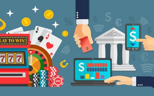 How to Find the Best Online Casino Canadian Dollars Best Casinos For Gambling And Tourism