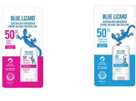 Blue-Lizard-Mineral-Sunscreen-Sticks