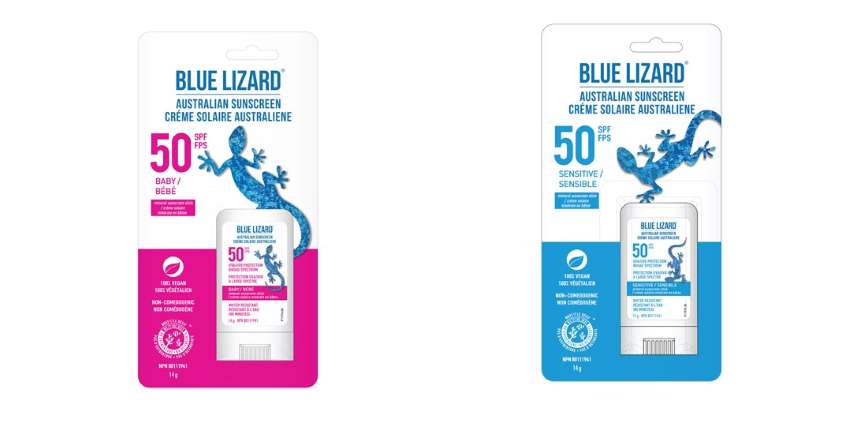 Blue-Lizard-Mineral-Sunscreen-Sticks