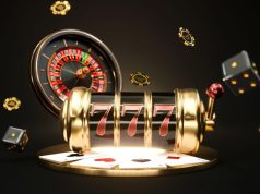 Traveling to Malaysia – Casino Options That You Must Try!