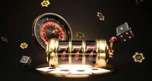 Finding PayID Casinos: The simplest way to verify real support
