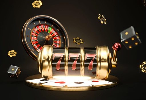 Finding PayID Casinos: The simplest way to verify real support