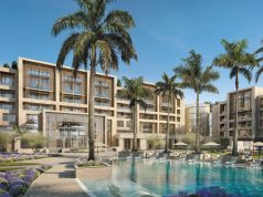 Four Seasons Expands in Egypt with Addition of Three New Luxury Hotel and Residential Projects Four Seasons Egypt
