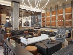 Hotel Fraye Debuts Hilton’s First Curio Collection in Nashville