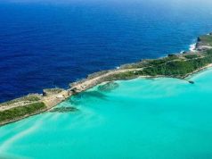 Five Bahamian Islands to add to Your Bucket List
